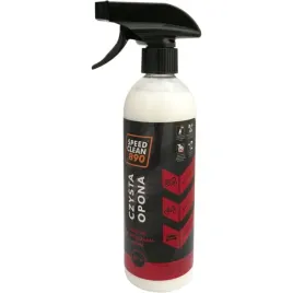 speedclean890-plyn-do-czyszczenia-opon-500-ml