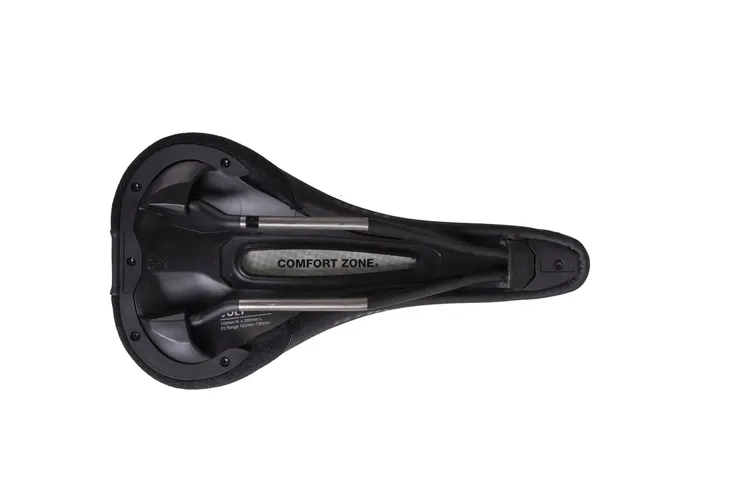 siodelko-wtb-volt-cromoly-waskie-marka-wtb