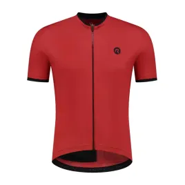 rogelli-essential-meska-koszulka-rowerowa