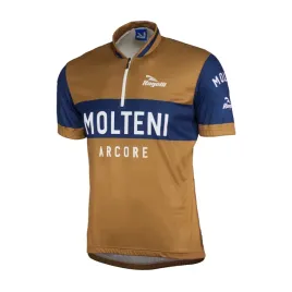 rogelli-wagtmans-molteni-koszulka-rowerowa