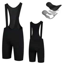 rogelli-power-damskie-spodenki-rowerowe
