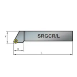 noz-tokarski-skladany-srgcl-3232p20-pafana