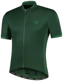 rogelli-essential-meska-koszulka-rowerowa