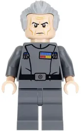 klocki-figurka-wielki-moff-tarkin-star-wars