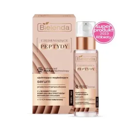 bielenda-ujedrniajace-peptydy-serum-przeciwzmarszczkowe-do-twarzy-30-ml