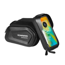iris-sakwa-rowerowa-wodoodporna-z-odpinanym-etui-na-telefon-na-rame