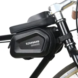 iris-sakwa-rowerowa-wodoodporna-z-odpinanym-etui-na-telefon-na-rame