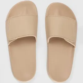 klapki-damskie-4f-buty-letnie-plazowe-basenowe-bezowe-4fmm00fflif031a-40