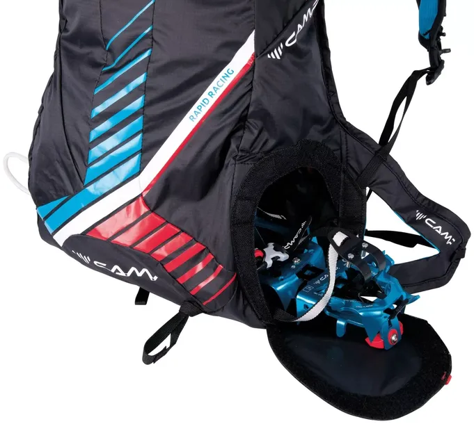 plecak-camp-rapid-racing-20l-cechy-dodatkowe-brak