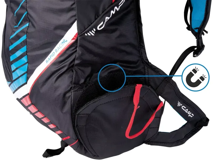 plecak-camp-rapid-racing-20l-marka-camp