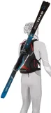 plecak-camp-rapid-racing-20l-kolor-dominujacy-niebieski
