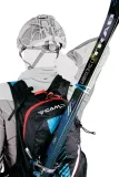 plecak-camp-rapid-racing-20l-liczba-komor-1