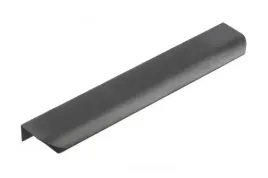 uchwyt-meblowy-krawedziowy-czarny-mat-loft-nakladany-hexa-gtv-c-192-l-225mm