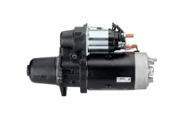bosch-rozrusznik-1-986-s10-097