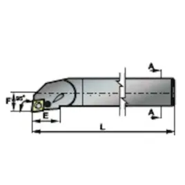 noz-tokarski-skladany-a32s-pclnr-12kr-pafana