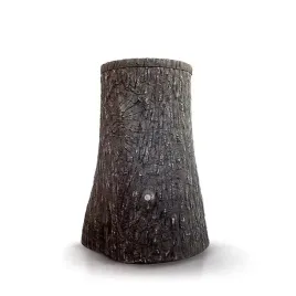 zbiornik-na-deszczowke-deszczownica-little-tree-umbra-rlt250-440u