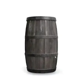 zbiornik-na-deszczowke-500l-beczka-deszczownica-burgund-rbu500-440u