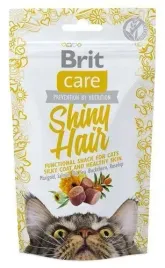 brit-przysmak-kot-snack-shiny-hair-50g