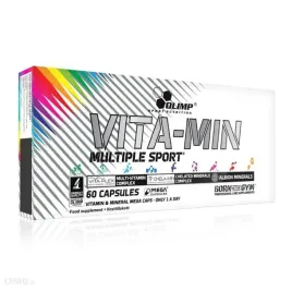 olimp-vita-min-multiple-sport-witaminy-i-mineraly-60-kapsulek