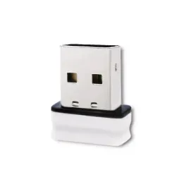 qoltec-bezprzewodowy-mini-adapter-usb-wi-fi-standard-n