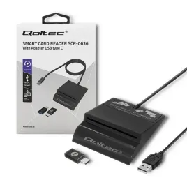 qoltec-inteligentny-czytnik-chipowych-kart-id-scr-0636-usb-2-0-adapter