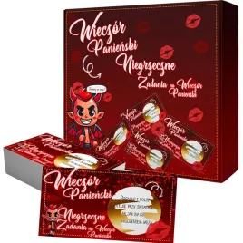mini-zdrapki-niegrzeczne-zadania-na-wieczor-panienski-pomysl-na-zabawe-z8