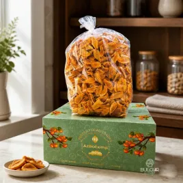 suszone-kaki-persymona-5kg-bez-cukru-naturalne-kawalki-klasa-i-azbio-hurt