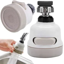 perlator-przedluzacz-adapter-kuchenny-do-kranu-baterii-kuchennej-3w1-tryby