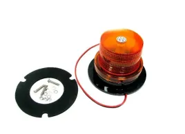 lampa-led-kogut-e0049790-10-110v