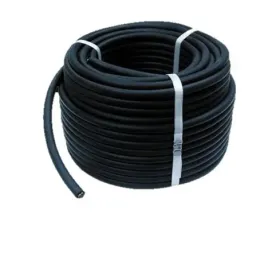 przewod-elektryczny-kabel-baterii-16mm2-e0002960