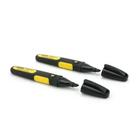 stanley-fatmax-2x-marker-czarny-xl-scieta-szeroka-koncowka-0-47-314