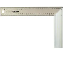 stanley-katownik-stolarski-stal-nierdzewna-aluminium-200x300mm-1-45-686