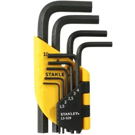 stanley-zestaw-kluczy-szesciokatnych-imbusowych-hex-9szt-15-10mm-1-13-929