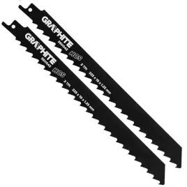 2x-brzeszczot-do-drewna-do-pily-szablastej-szablowej-225mm-3-tpi-56h043