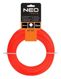 neo-zylka-okragla-srednica-2mm-dlugosc-15m-do-kodkaszarek-i-kos-07-101