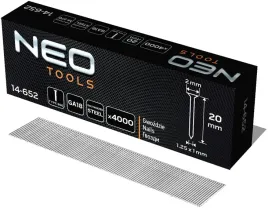 neo-gwozdzie-20mm-ga18-typ300-f-do-zszywacza-14-570-4000szt-14-652