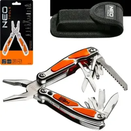 neo-narzedzie-wielofunkcyjne-multitool-z-latarka-led-12-funkcji-01-026