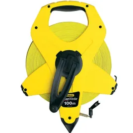 stanley-miara-z-wlokna-szklanego-100m-power-winder-tasma-miernicza-2-34-777