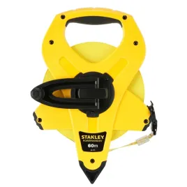 stanley-miara-z-wlokna-szklanego-60m-power-winder-tasma-miernicza-2-34-775