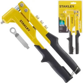 stanley-nitownica-do-nitow-stalowych-i-aluminiowych-nity-2-3-4-5-mm-6-mr100