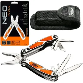 neo-scyzoryk-szczypce-noz-multitool-survival-10-funkcji-latarka-led-01-027