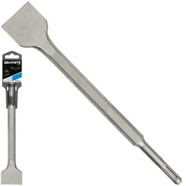 graphite-dluto-sds-plus-szerokosc-40mm-x-14mm-x-250mm-57h558