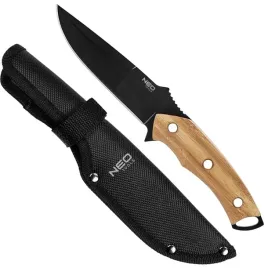 neo-noz-taktyczny-mysliwski-survivalowy-full-tang-25cm-z-kabura-63-110