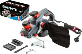 graphite-strug-elektryczny-1300w-glebokosc-strugania-3-5-x-110mm-59g680