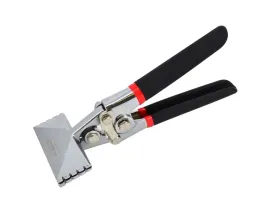 awtools-szczypce-do-ksztaltowania-profili-210mm-szczeki-85x35mm-aw31250bl