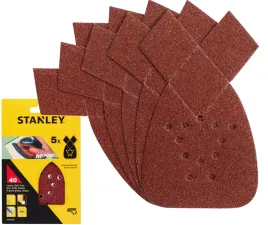 stanley-5x-papier-scierny-na-rzep-k40-do-szlifierek-typu-mouse-sta31034