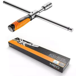 neo-klucz-krzyzak-do-kol-skladany-1-2-z-nasadka-17mm-x-19mm-11-101
