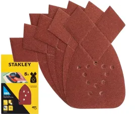 stanley-5x-papier-scierny-na-rzep-k180-do-szlifierek-typu-mouse-sta31014