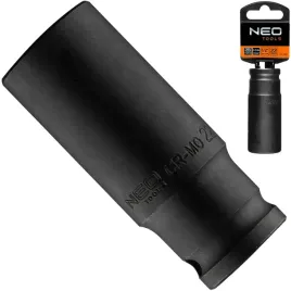 neo-nasadka-udarowa-1-2-dluga-22x78mm-cr-mo-12-322