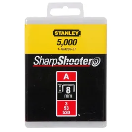 stanley-1-tra205-5t-zszywka-zszywki-typ-a-dlugosc-8mm-5000szt